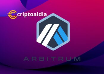 La Impactante Asociación con Arbitrum en Filipinas