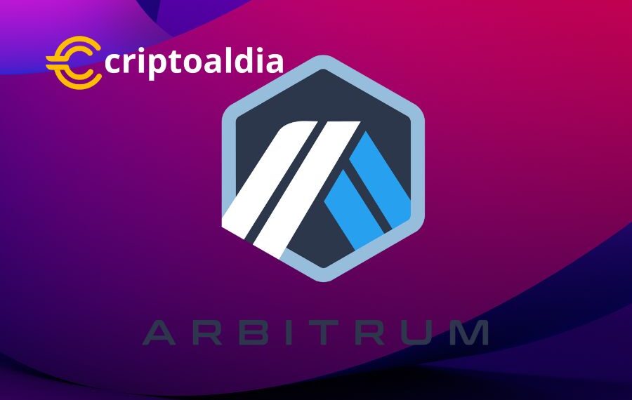 La Impactante Asociación con Arbitrum en Filipinas