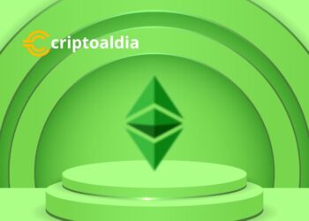 Ethereum Classic (ETC) Experimenta un Resurgir Imparable