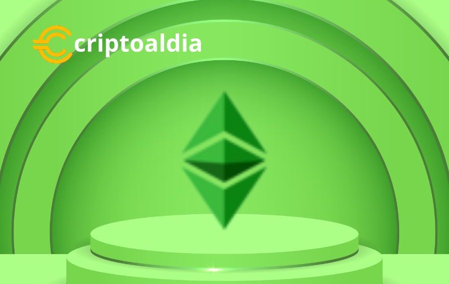 Ethereum Classic (ETC) Experimenta un Resurgir Imparable