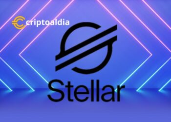 Stellar Aid Assist Utiliza Blockchain para una Ayuda Humanitaria Innovadora