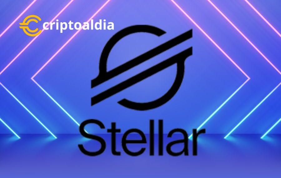 Stellar Aid Assist Utiliza Blockchain para una Ayuda Humanitaria Innovadora