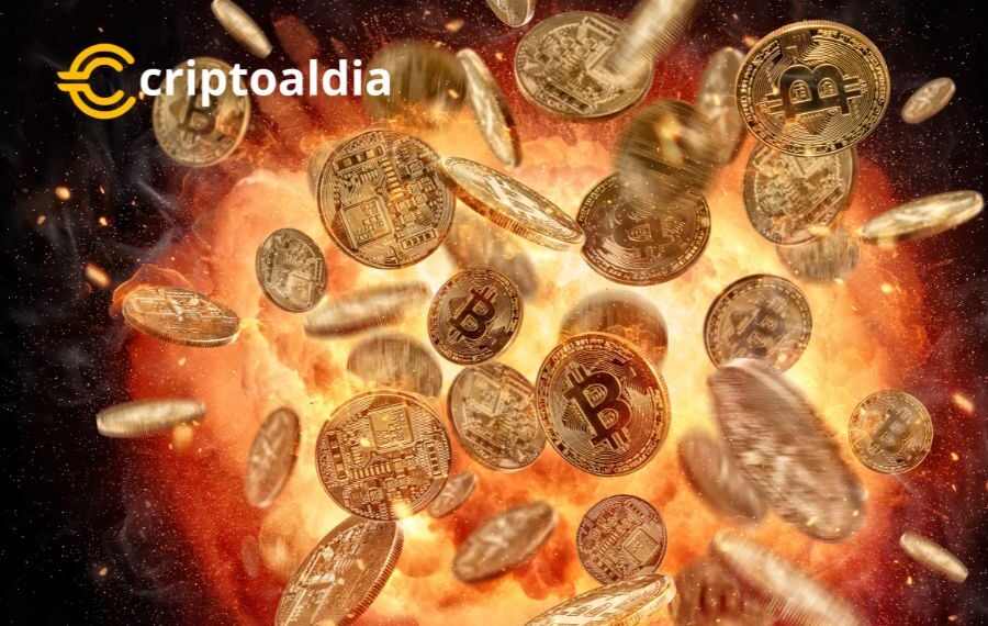 Volcano Energy y su Contribución a la Economía Salvadoreña