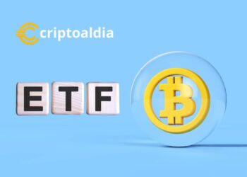 Aprobados los ETFs de Bitcoin un Paso Gigante en la Adopción Cripto