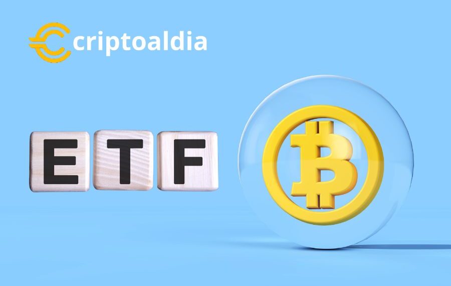 Aprobados los ETFs de Bitcoin un Paso Gigante en la Adopción Cripto