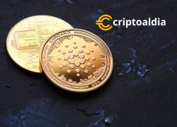 Cardano emerge como una opción destacada, mostrando señales prometedoras de un posible aumento