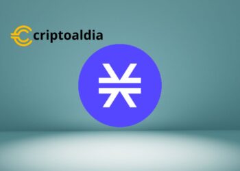 Rápido crecimiento de las transacciones diarias en Stacks
