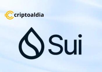 Éxito Explosivo: Sui y su TVL Se Disparan a Nuevas Alturas
