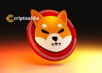 La dinámica tasa de quema de Shiba Inu sigue en ascenso