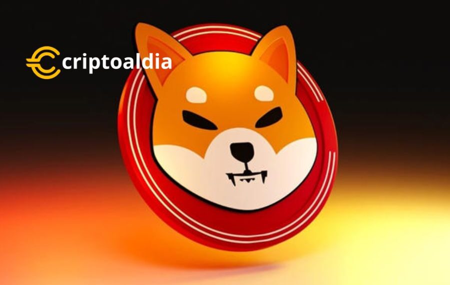 La dinámica tasa de quema de Shiba Inu sigue en ascenso