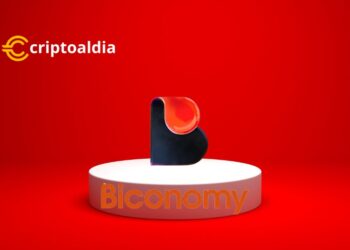 La tendencia alcista de BICO en Coingecko