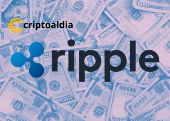 Ripple busca utilizar su tecnología para abordar desafíos sociales y contribuir al bienestar global.