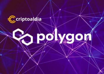 Polygon PoS está presenciando un cambio radical con el lanzamiento de Amoy