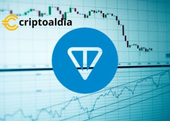 Toncoin presenta tanto desafíos como oportunidades.