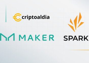 Maker Governance Anuncia Expansión de Línea de Crédito a 400 Millones de DAI