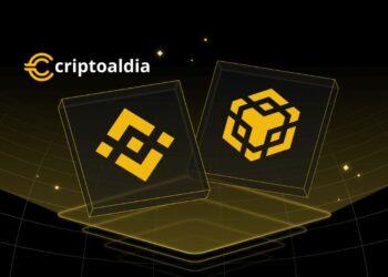 La tendencia neutral de BNB es un doble filo en medio de la volatilidad del mercado cripto