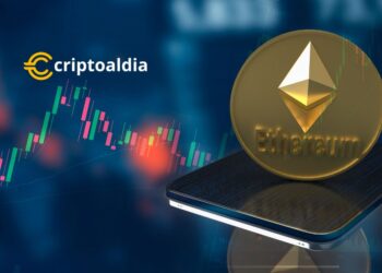Ethereum Alcanza Nuevas Alturas, pero ¿Puede Mantenerse en la Cima del Mercado Cripto?