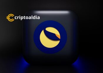 Terra (LUNA) Revoluciona el Espacio NFT con Innovador Desarrollo en Colaboración con Ark Protocol