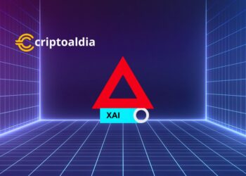 Análisis Detallado Revela Perspectivas Mixtas para la Criptomoneda Xai (XAI)