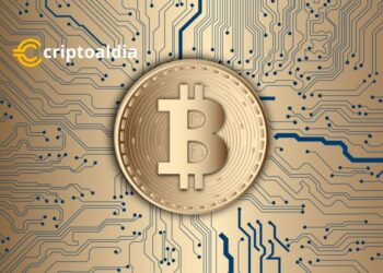 Bitcoin: La Revolución Digital que Electriza las Finanzas