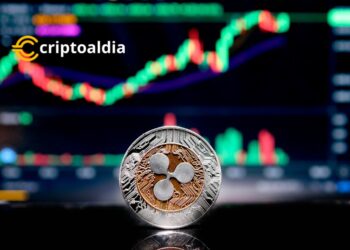 Desafíos y Oportunidades para XRP