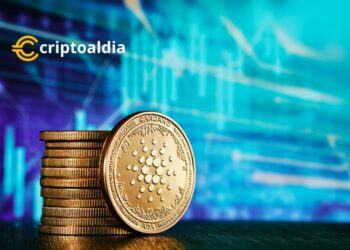 Charles Hoskinson Responde con Ironía a las Pretensiones de Dfinity