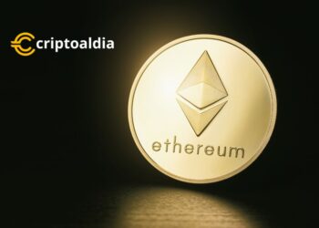 Ethereum (ETH): Un Ascenso Sostenido en el Mercado Cripto