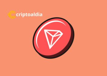 TRON demuestra su versatilidad y relevancia en un panorama digital en constante evolución