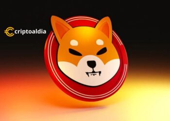 Shiba Inu se mantiene en el centro de atención del mercado cripto, con su precio y capitalización