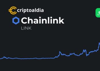 Swift y Chainlink: Una Alianza Innovadora en los Mercados de Capitales