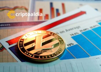 Litecoin y la Revolución MimbleWimble Un Llamado a la Acción Financiera para Impulsar la Integración