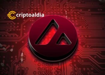 La Tokenización de Activos: Un Vistazo Revelador hacia el Futuro Financiero