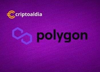 Polygon (MATIC): Un Análisis Profundo del Desempeño Reciente en el Mercado