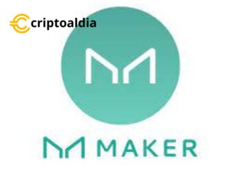 Maker (MKR): El Ascenso Meteórico y la Concentración de Carteras en el Ecosistema Criptográfico