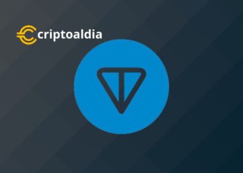 ReadOnMe3 Revoluciona el Consumo de Contenido con el Lanzamiento de ShareON en TON Blockchain