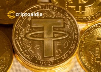 Tether y Rhino.Fi: Una Alianza Estratégica para Potenciar el Rol de USDt en DeFi