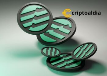Aptos DeFi: Un Ecosistema Robusto que Redefine las Finanzas Abiertas