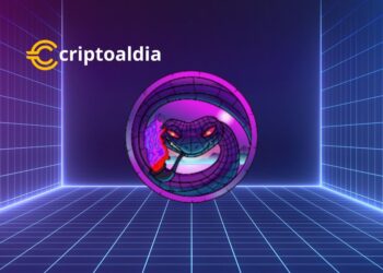 SNEK: El Token que Seduce a la Vanguardia de CoinGecko