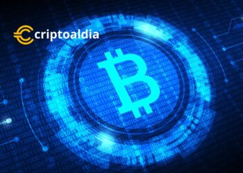 “Bitcoin y el Futuro: Un Nuevo Orden Financiero Descentralizado”
