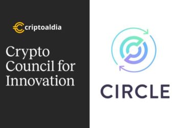 “¡Alianza poderosa! Circle y la Fundación Solana se unen al Crypto Council for Innovation”