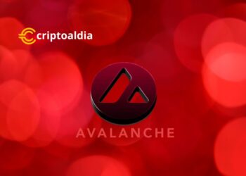 Avalanche (AVAX) se enfrenta a una perspectiva bajista