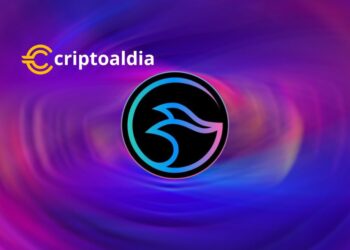 Manta Network abre un capítulo fascinante en su historia de precios.