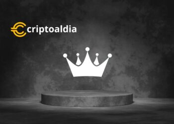 CROWN ha demostrado resiliencia frente a oscilaciones del mercado y ha logrado recuperarse