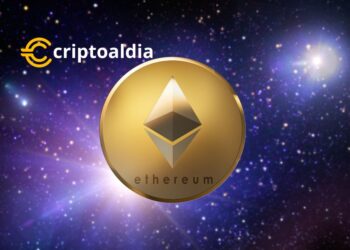 Ethereum enfrenta una caída de precios en las últimas 24 horas
