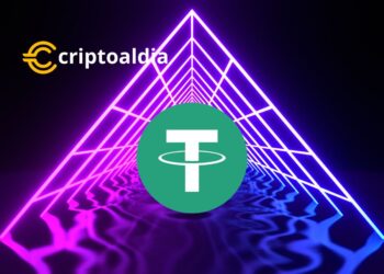 Tether Gold (XAUT) en los mercados emergentes va más allá de las transacciones individuales.