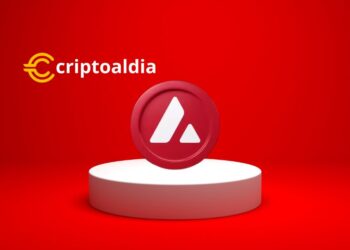 Avalanche marca un paso audaz hacia la simplificación y expansión del ecosistema criptográfico.