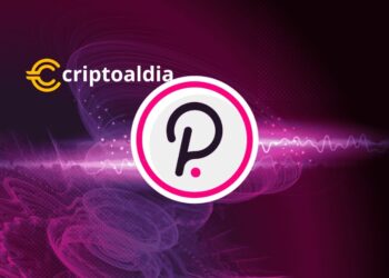 Polkadot enfrenta una caída de precios en las últimas 24 horas