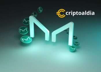 El Auge Criptográfico: MakerDAO y las Señales de un Optimismo Renacido