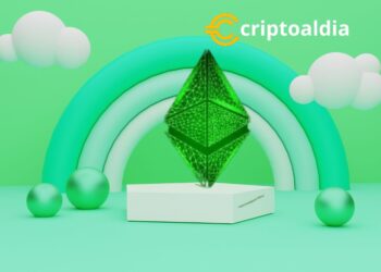 Ethereum Classic (ETC) en el Foco: Desafíos y Oportunidades en el Mercado Criptográfico