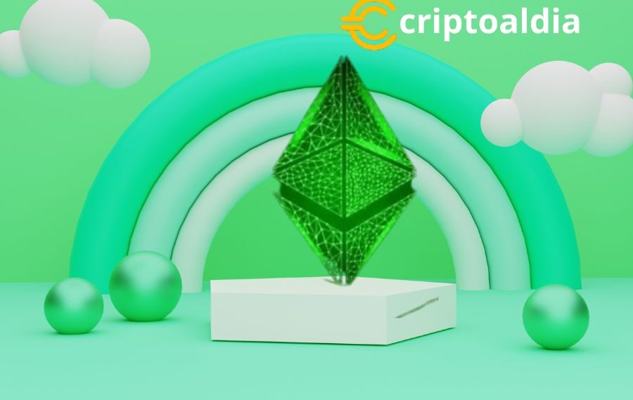 Ethereum Classic (ETC) en el Foco: Desafíos y Oportunidades en el Mercado Criptográfico
